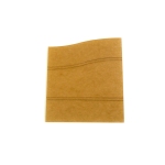 Hacker-Model HCT9405P - H0 - Reduktionplatte zwischen den Durchmessern 21 und 22,5 cm (4 Stück)